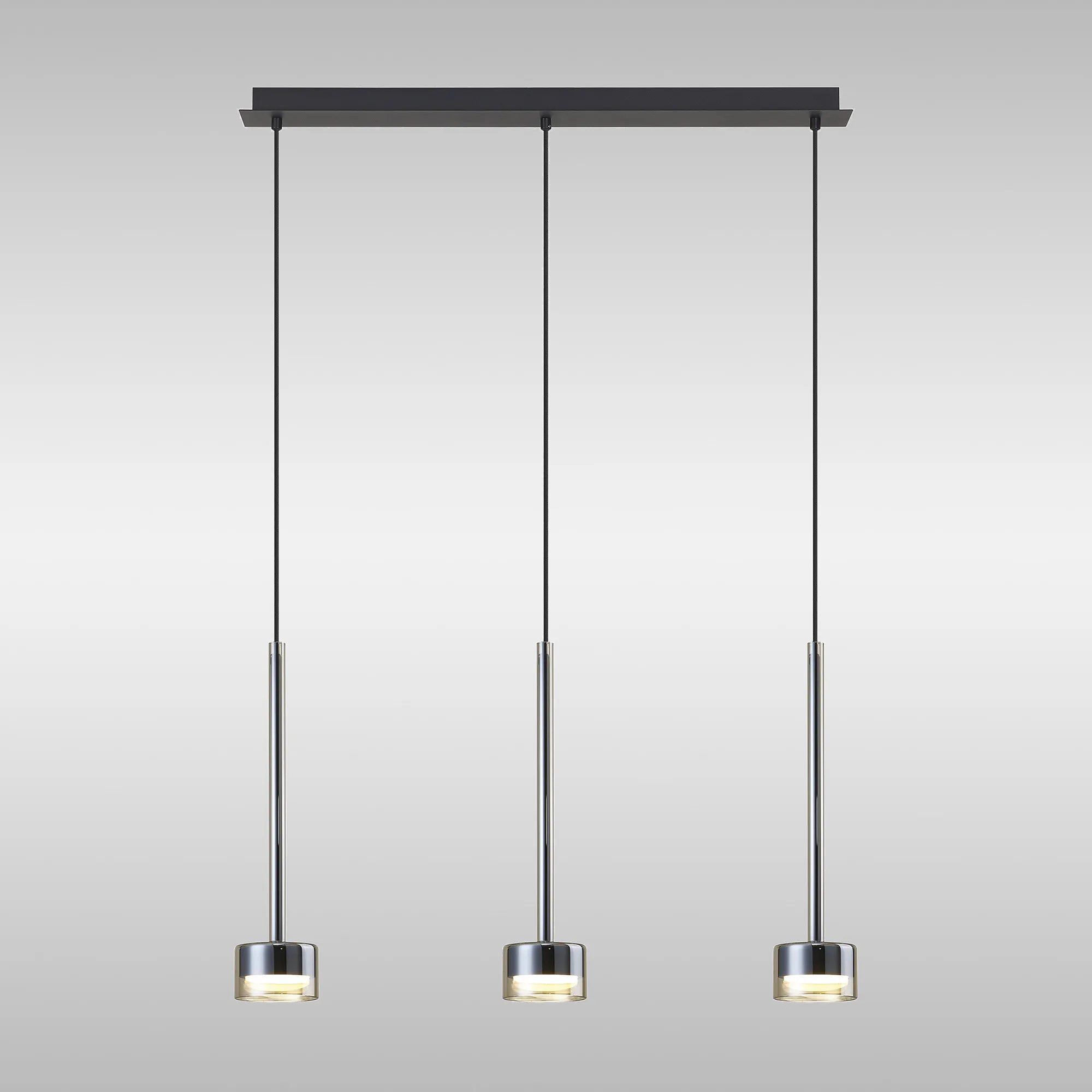 Tonic Ceiling Lights Mantra Linear Fittings